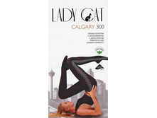 Calgary 300.jpg