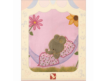 **������� ���� ��� ������� ��� ������� **������� ���� ��� ������� ��� ������� **������� ���� ��� ������� ��� ������� ���: 00000111879 �������: 2096# ���, �� 0,8 �����, �3 0,0025 930 ���.