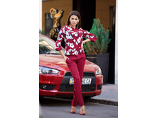 ���\�������: LS�2016(419) �������� ������ ����� "����" LS�2016(419) 1 805,00 ���. �����: �������, �������, �������, �����-����� �������: 42, 44, 46 �����: ��������