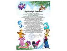 ������ ����������� ������