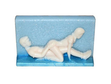 ���� ������ ������ "���������. ���� No12 (�����.)" 142,00 ���. ���: 100 � ������: ��������� ������� ����� ������: ������� ������, ����������� ������������� �����, �������, �������� �������.  ������� ������� \ �������