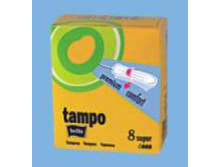 Bella ������� ��������.��� ����������� Premium Comfort ����� 8��59,12.jpg