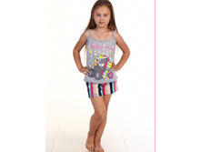 ������ ������� 7-87 �����.png