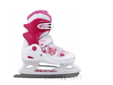 PW-291 ������ ������� ����������