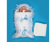 ��� �������� ���� (�������,������ 90�100 �/�,������� ��������) 62� ����� � ������� �������� ���: ��000021420 �������: 1040 ���, �� 0,8 �����, �3 0,0338 2 241 ���.