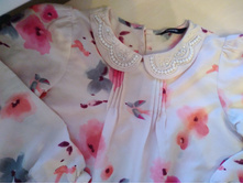 IMG 20171119 124905.jpg