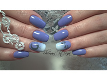 WP 20171121 13 41 57 Pro.jpg