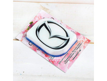 ���� � ��������� - ���� - Mazda 99,00 ���. ���: 100 �