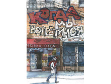 ����� �� ����������