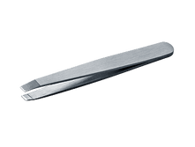 ������ ��� ����������� ����� 339 new - 57 ���..png