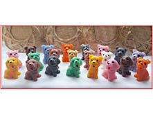 ����� � ������������, 30 ���