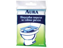 Aura �������� �� ������� ��� ������� ����������� 10�� 36,00.jpg