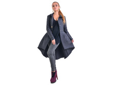 ������ Zuhvala �����.jpg