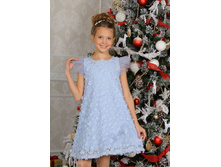 ������ ���� ������ , 01007007gol 1.jpg