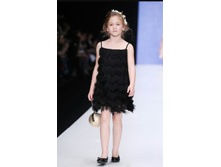 ���. ����