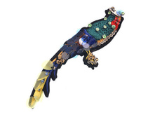 60002050 ����� 277���..jpg