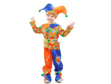 ������������ ������ "��������" (������� � �����, �����, ������, ��������) 1185 ���