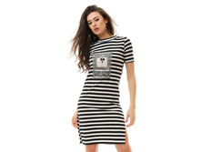 ���\�������: Ry��100 ������ ����� "����" Ry�2093 1 065,00 ���.