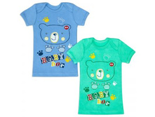 ���������� �������� ��� �������� �����