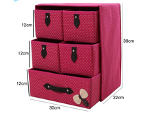 � �� ����