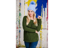 Bambina ����� � ������������ 750 ���.