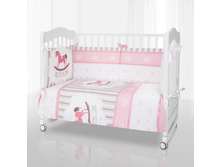 PITUSO �������� � �������� HAPPY BABY 6��.������� 120*60 ���: ��000045690 �������: ��17 ���, �� 3 �����, �3 0,071 3 600 ���.