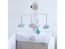 CANDIDE ����������� ������ MON PETIT MANEGE ����-������� � �������� 18��./���. ���: ��000047251 �������: 333953  3900 ���.