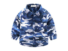 ������� Katoofelly Como Blue 590� ����� ���� 490� 2-3(92) 3-4(98) 4-5(104) 5-6(110) 7-8(116)