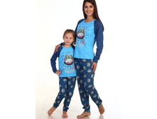 ������ ������� 1-49 (������).jpg