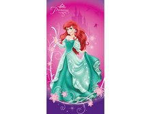 508645/001 ��������� �������� 70*140 "���������"