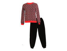 ������ ������� ��-01� ����� 134-140 399 ���.jpg