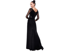 ������ Angel PROVOCATION ������..jpg