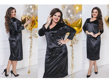 ���\�������: LSRaz810(328-1) ���������  ������ ��� ������ ���   "�������" LSRaz810(328-1) 1 500,00 ���. �����: �����, ������, ������� �������: 48-50, 52-54, 56-58 �����: ������ ��������� ������: ������