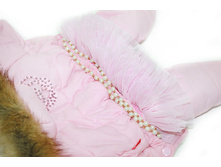 10953 ���������� LUX 'Rose' ������� 2.jpg