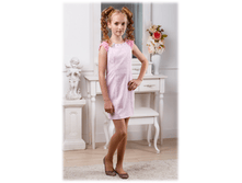 1039-5 �/�	���� 1170