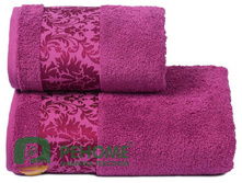 ��������� �������� �������� ��������(17/093 �� 2601-2534, 276 ��������� 50*90 �������)