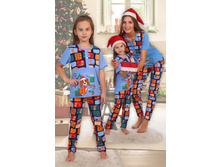 ������ �������� �������.jpg