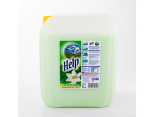 HELP ���������� ������������ ��� ����� 5� ���������� �������� 191,80.jpg