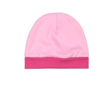 �6-109 ��� ������� .jpg