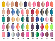 Alfa-4-720x530 0.jpg