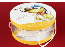 �������������� ���������� �� ����� �������