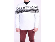 ������� 009 ���� 690 ���.