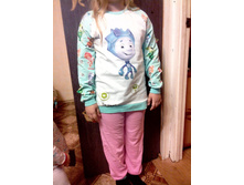 ������ � ������� ( �� ����������� �ݣ)