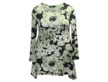 ��-08 44-52 (348 ���) �������, ��� ����2.jpg