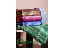 ��������� �������� ������ ����� ������(12D-5B2, 65�130, ������) (���.12D-5).jpg