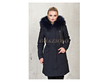 17211-1 ����� ����� � �����  �. 44, 46, 48, 50, 52 - 29000���. ����� - 15500,00.jpg