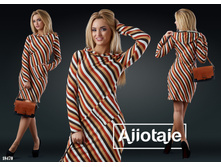 ������ - 18470 (360 ���.)	900 ���