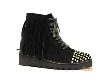 T62))99 ������� ������� 2180 �� � 36 �� 40 ����� �� �����.jpg