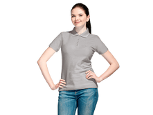 ������ ������� ���� 3 ��������