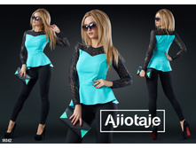 ������ 18343. (498 ���.) 1245 ���